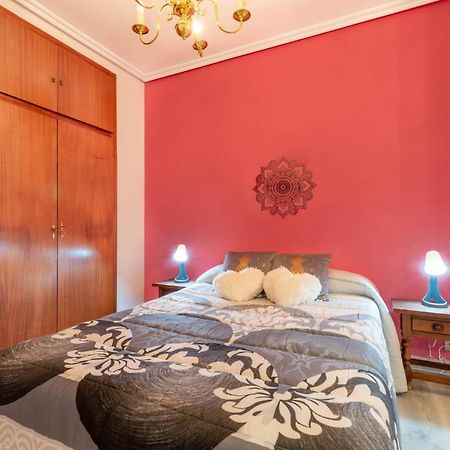 Casa El Trinquete Villa Cenicero Kültér fotó