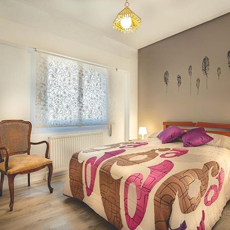 Casa El Trinquete Villa Cenicero Kültér fotó