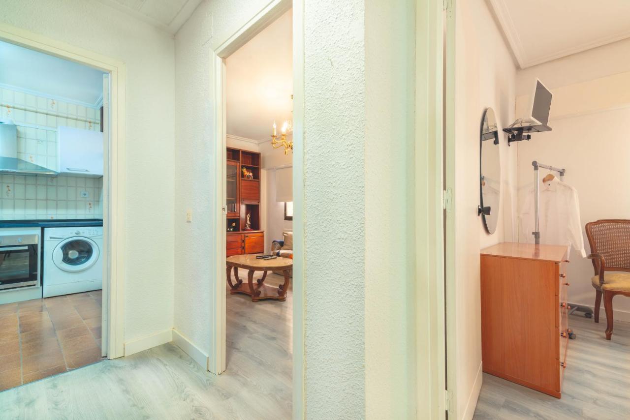 Casa El Trinquete Villa Cenicero Kültér fotó